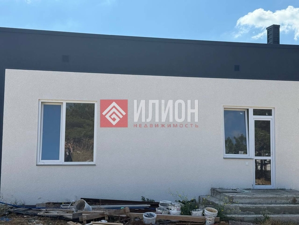 
  Продается дом 81 м². Фото 2.