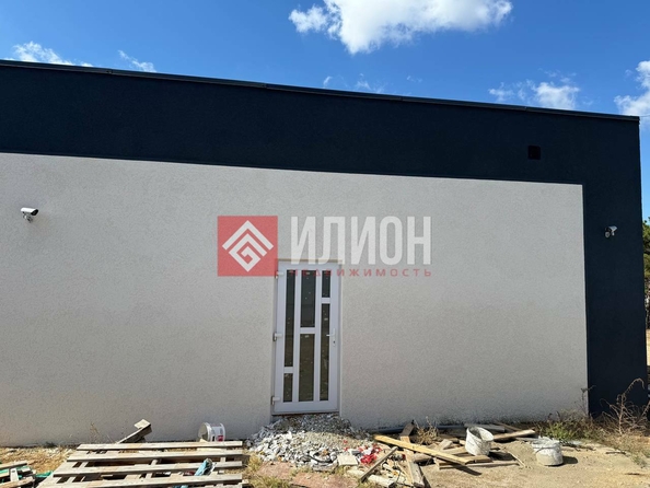 
  Продается дом 81 м². Фото 3.