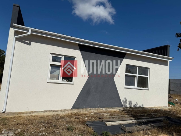 
  Продается дом 81 м². Фото 4.