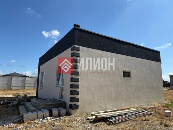 
  Продается дом 81 м². Фото 5.