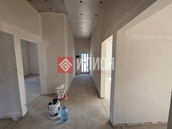 
  Продается дом 81 м². Фото 7.