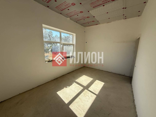 
  Продается дом 81 м². Фото 8.
