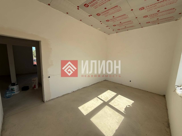 
  Продается дом 81 м². Фото 9.