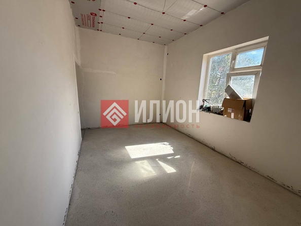 
  Продается дом 81 м². Фото 11.