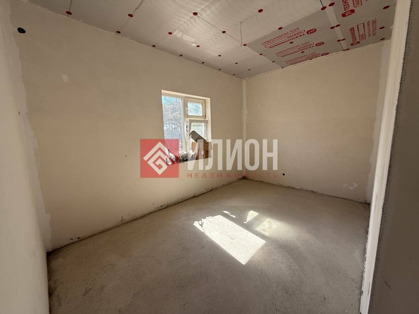 
  Продается дом 81 м². Фото 12.
