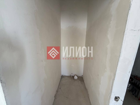 
  Продается дом 81 м². Фото 13.