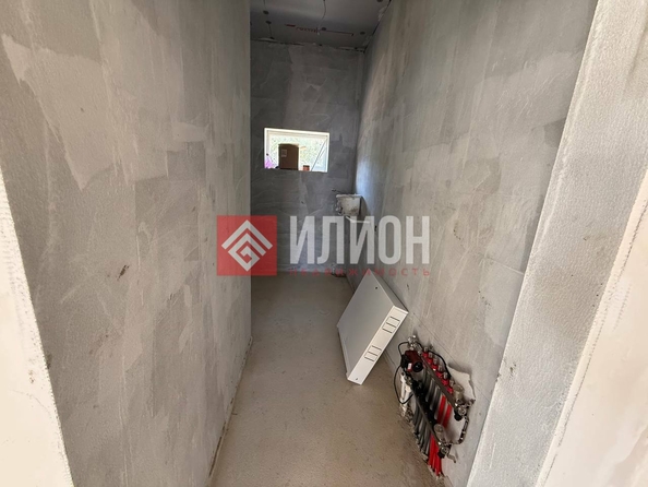 
  Продается дом 81 м². Фото 14.