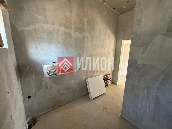 
  Продается дом 81 м². Фото 15.