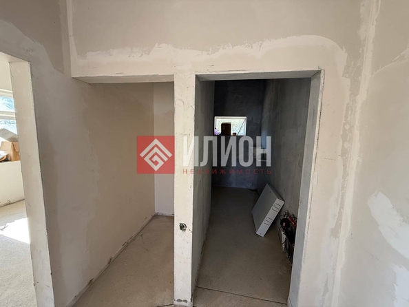 
  Продается дом 81 м². Фото 17.