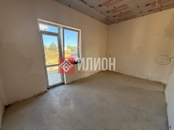 
  Продается дом 81 м². Фото 18.