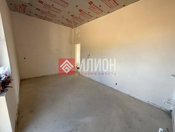 
  Продается дом 81 м². Фото 19.