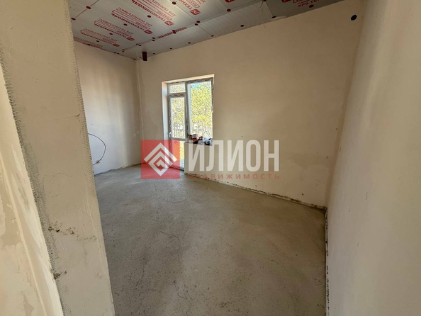 
  Продается дом 81 м². Фото 21.