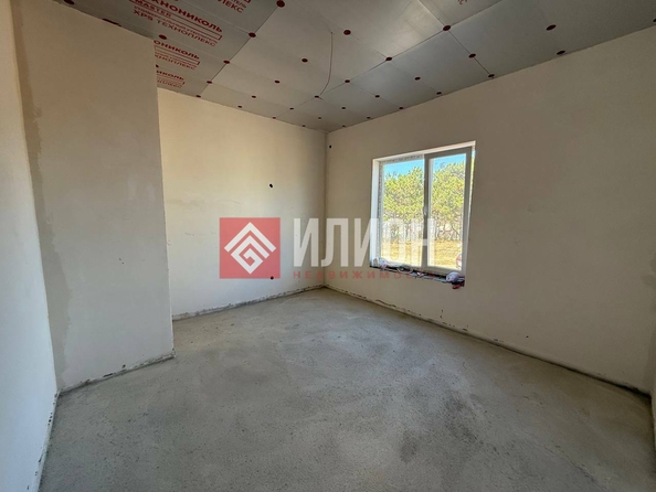 
  Продается дом 81 м². Фото 22.