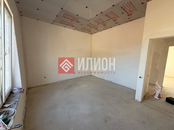 
  Продается дом 81 м². Фото 23.