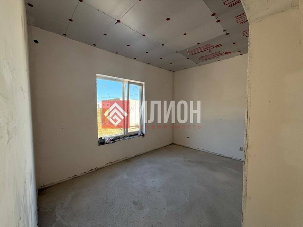 
  Продается дом 81 м². Фото 24.