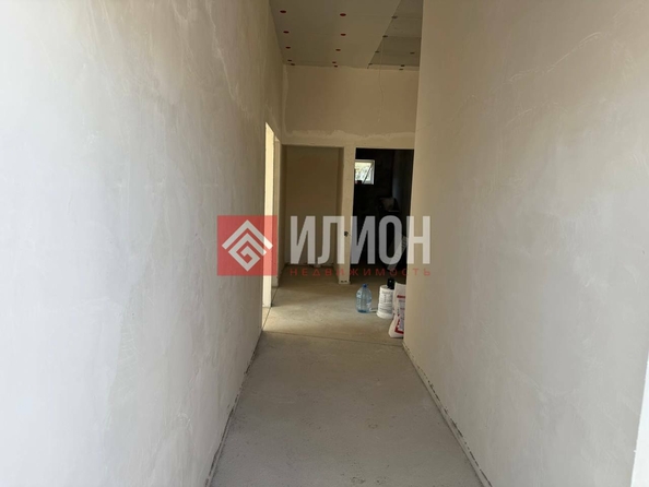 
  Продается дом 81 м². Фото 25.