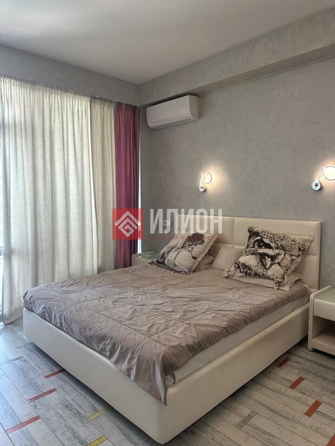 
  Продается апартамент 37.7 м². Фото 2.