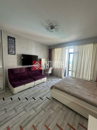 
  Продается апартамент 37.7 м². Фото 5.