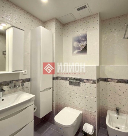 
  Продается апартамент 37.7 м². Фото 10.