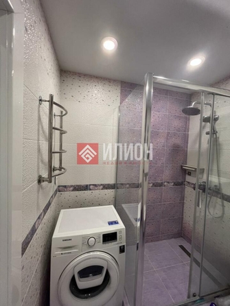 
  Продается апартамент 37.7 м². Фото 11.