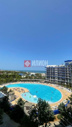 
  Продается апартамент 37.7 м². Фото 12.