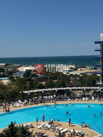 
  Продается апартамент 37.7 м². Фото 13.
