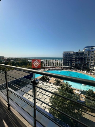 
  Продается апартамент 37.7 м². Фото 14.