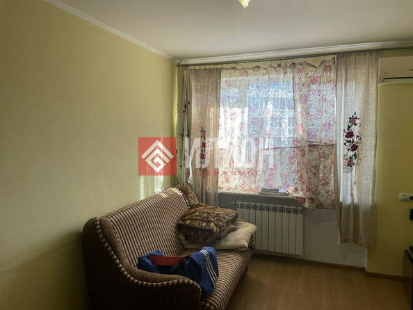 
  Продается 2-комн. квартира 42 м². Фото 1.