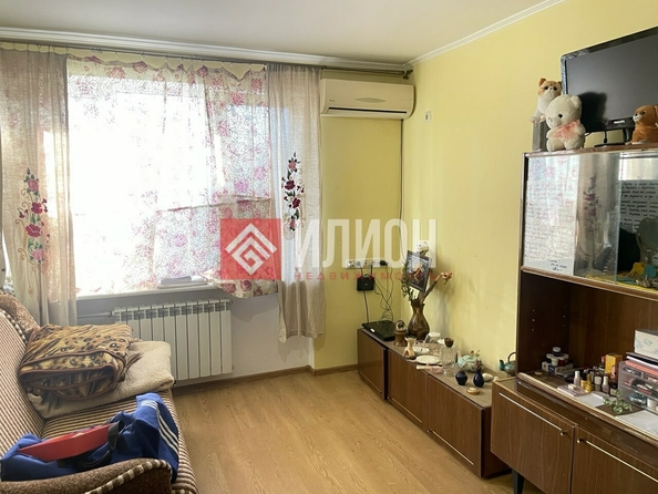 
  Продается 2-комн. квартира 42 м². Фото 2.