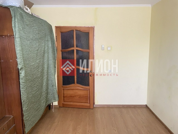 
  Продается 2-комн. квартира 42 м². Фото 3.