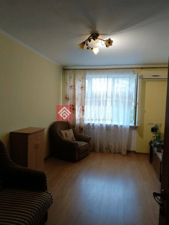 
  Продается 2-комн. квартира 42 м². Фото 4.