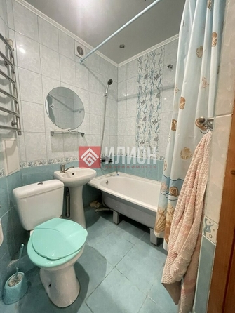 
  Продается 2-комн. квартира 42 м². Фото 5.