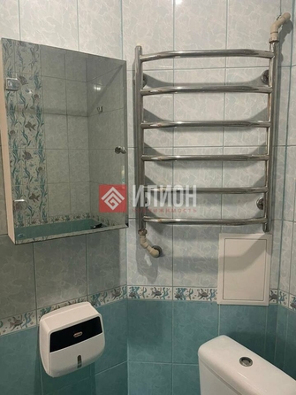 
  Продается 2-комн. квартира 42 м². Фото 6.