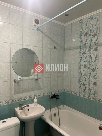 
  Продается 2-комн. квартира 42 м². Фото 7.