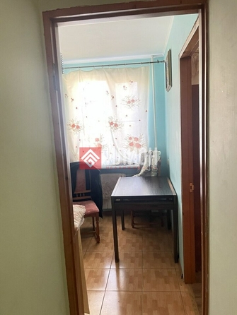 
  Продается 2-комн. квартира 42 м². Фото 8.