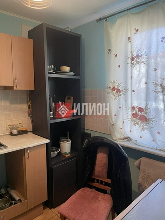 
  Продается 2-комн. квартира 42 м². Фото 9.