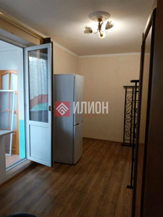 
  Продается 2-комн. квартира 42 м². Фото 10.