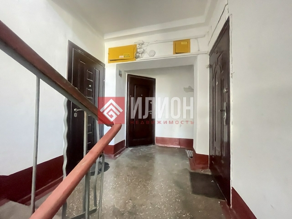 
  Продается 2-комн. квартира 42 м². Фото 11.