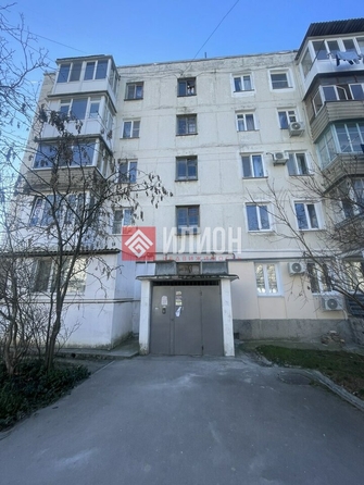 
  Продается 2-комн. квартира 42 м². Фото 13.