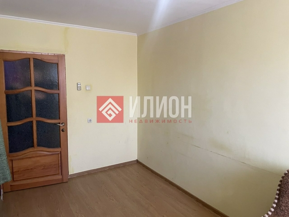 
  Продается 2-комн. квартира 42 м². Фото 14.