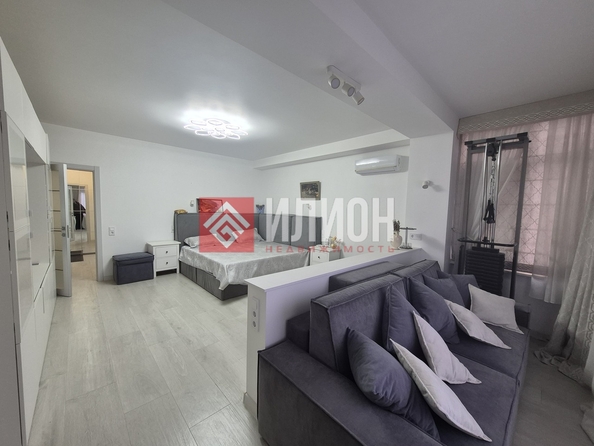
  Продается 1-комн. квартира 54 м². Фото 1.