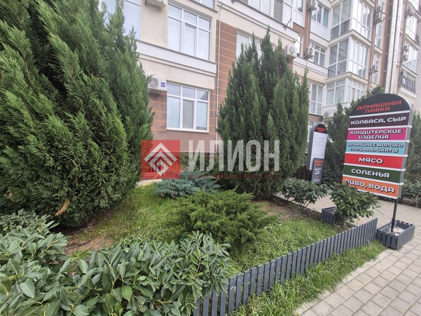 
  Продается 1-комн. квартира 54 м². Фото 2.