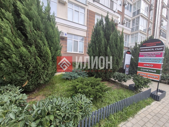 
  Продается 1-комн. квартира 54 м². Фото 3.