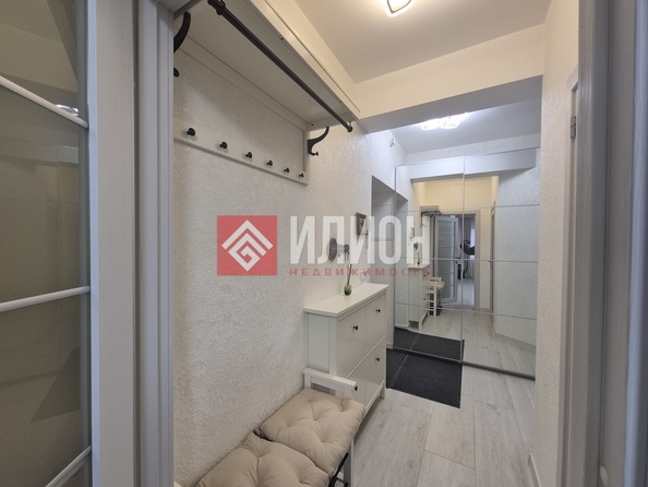 
  Продается 1-комн. квартира 54 м². Фото 4.