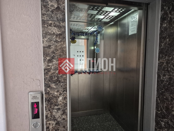 
  Продается 1-комн. квартира 54 м². Фото 6.