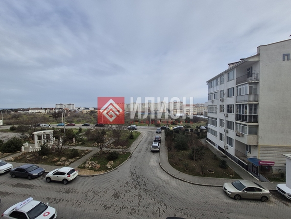 
  Продается 1-комн. квартира 54 м². Фото 7.