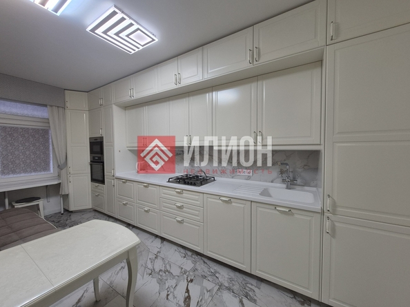 
  Продается 1-комн. квартира 54 м². Фото 8.