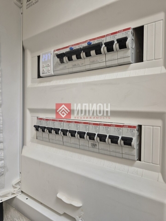 
  Продается 1-комн. квартира 54 м². Фото 9.