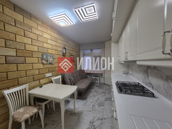 
  Продается 1-комн. квартира 54 м². Фото 11.
