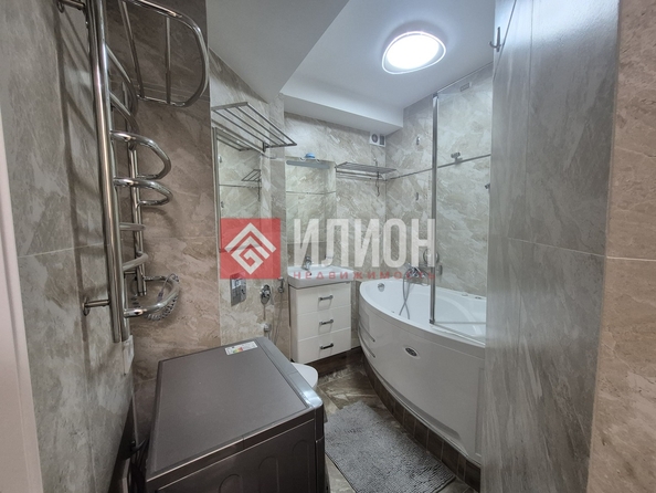 
  Продается 1-комн. квартира 54 м². Фото 12.